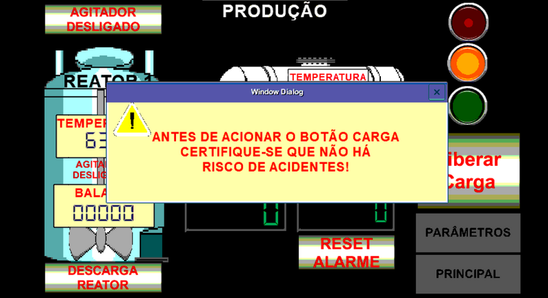 Arquivo:Ihm aviso.png