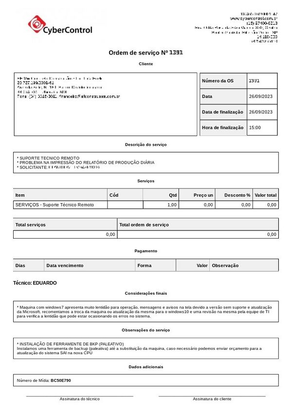 Modelo ordem servico.jpg